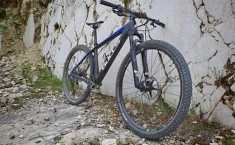 ����o܇���T�л�ӷ���