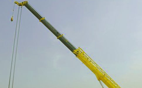 ���ؙCе���I(y��)�����ƶ�