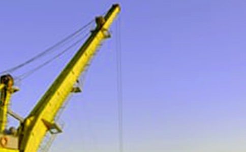 ���ؙC�O(sh��)������ƶ�