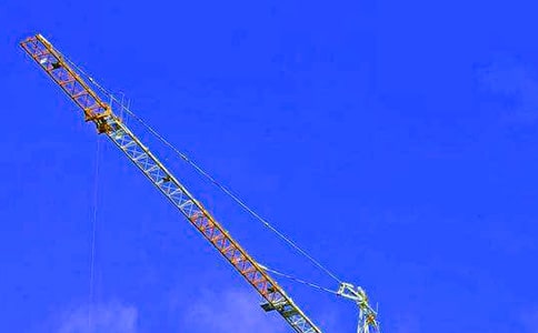 �������ؙC(j��)е�O(sh��)�����U��ͬͨ��10ƪ