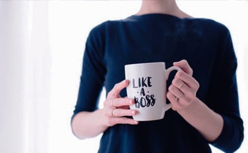 ��I���x��з��ģ�ͨ��8ƪ��