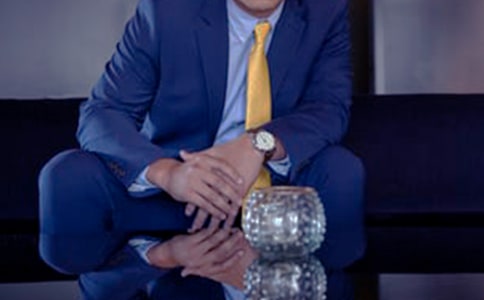 �������c��I�Ҿ��񡷳��е��x��У�ͨ��5ƪ��