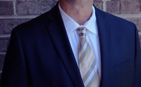 ��I������ժ��