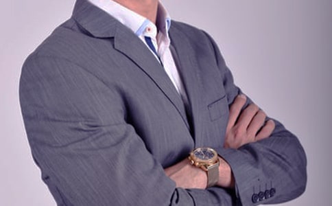 ������I�ҵ����Ծ��x