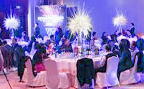 ��I�c�����o���\15ƪ