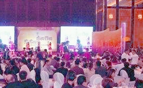 ��I�c���vԒ��15ƪ