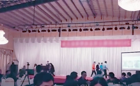 ��I�c����Ո������6ƪ