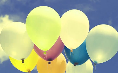 �옷��С����