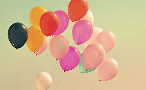 ��ǰ�Ě�����̌W�OӋ����