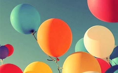 �а��Z�Ի�ӽ̰���ȡ����