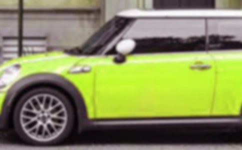 ��܇���������˹������Y(ji��)