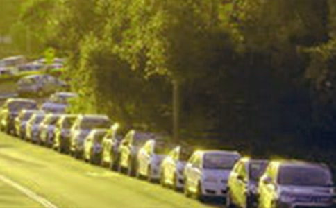 ��܇��Ѻ����ͬ