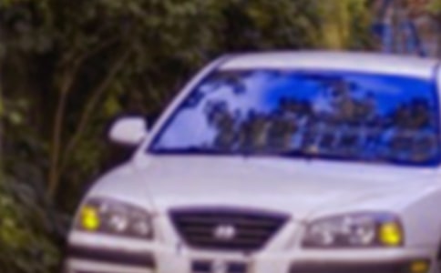 ��܇�l�әC���b�Č�Ӗ��淶��