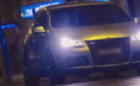 ��܇�|(zh��)Ѻ����ͬ