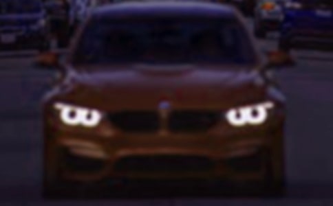 ������܇���U��ͬ��Ӱ棨���x5ƪ��