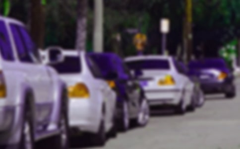 ��܇����SҎ(gu��)���ƶȡ���(j��ng)��6ƪ��