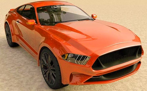 �P(gu��n)����܇��Ѻ����ͬ