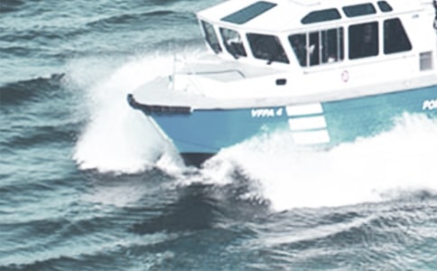 ����όW�ڿƌW��С�wͧ׃С��ͧ���̰�