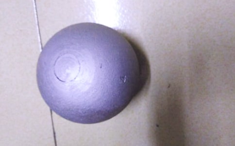 �U����~�Z���