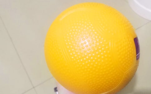 �U����͸弯�\