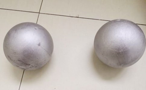 �U���ِ���͸徫�x