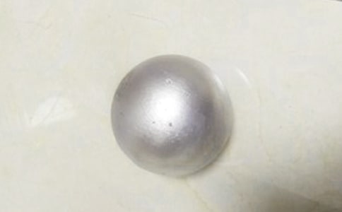 體育《鉛球投遠(yuǎn)》說(shuō)課稿