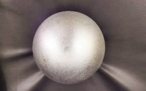 �U���(xi��ng)Ŀ���͸壨ͨ��12ƪ��