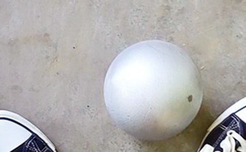 鉛球加油稿15篇