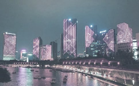 ǧ��������(ͨ��7ƪ)