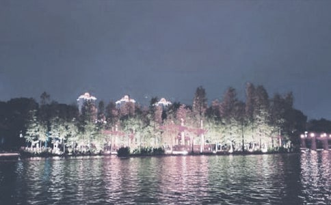 ǧ���������İ�ƪ