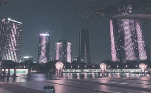 ������ǧ�������@����