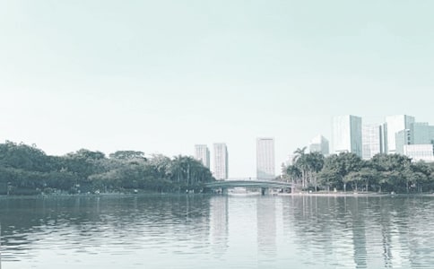 ��ɽǧ�����L�����ģ����x22ƪ��