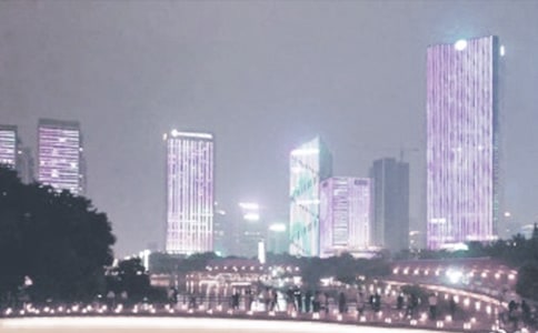 ��ǧ��������5ƪ