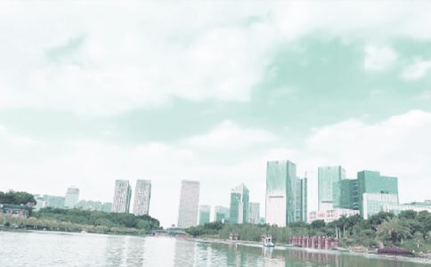 ������ǧ����5�꼉����