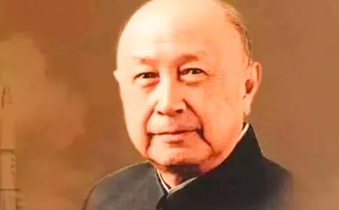 �o��;����X�Wɭ��Ԋ�����x20�ף�