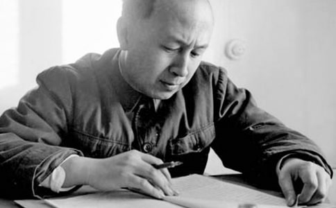 �X�Wɭ������x���p