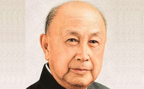 錢學森的“爭”與“讓”閱讀答案