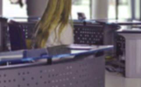 �����A��ǰ�_��ȿ��Y�R����ƪ