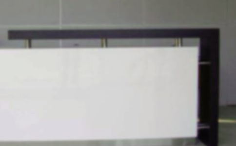 ���yǰ�_��K�������Y��ͨ��5ƪ��