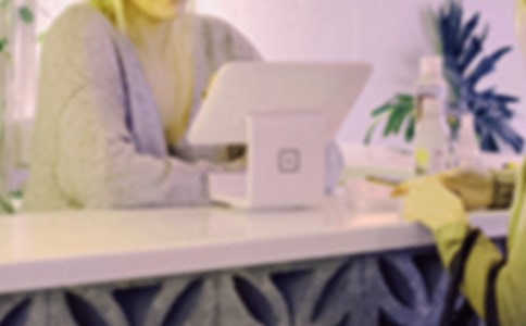 ǰ�_(t��i)�����D(zhu��n)����Ո(q��ng)��(sh��)