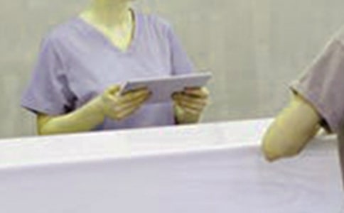 ǰ�_�Ӵ��չ���Ӌ��ģ��