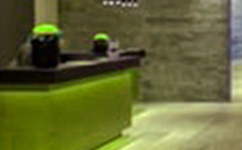 ���yǰ�_���˹������Y