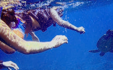 ��ˮ���M���U��ͬ��(sh��)