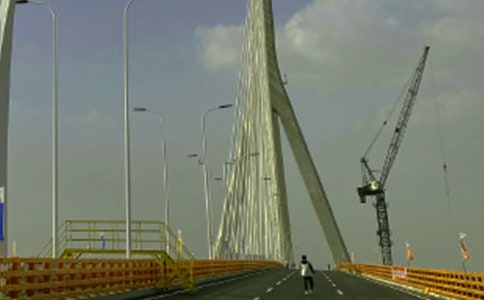 �����J֪�����ĵ��w��3ƪ