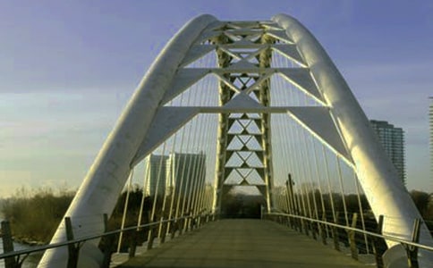 ���������ĵú���