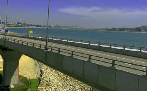 ��·�������̼��g(sh��)�y����Ӗ(x��n)��棨���x10ƪ��