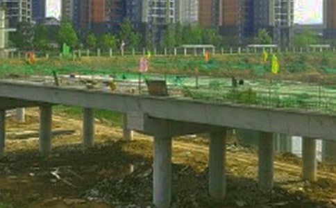 �������a�����ĵ��w��