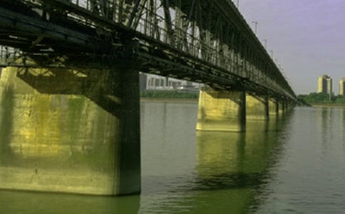 ��·�������̌�����ӛ