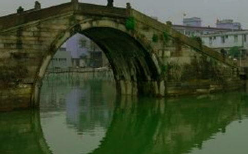 �������O(sh��)��r(ji��)�Y(ji��)��ί�Ќ�Ӌ(j��)�f(xi��)�h