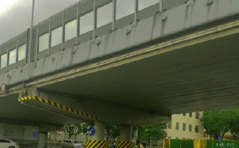 Ը�����������x��һǧ��һ��Ը�����и�